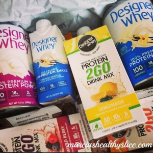 designerpack