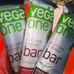vegaonebars