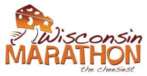 wiscmarathon