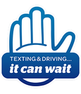 itcanwait