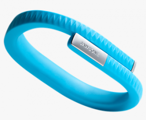jawbone