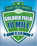 soldierfield10