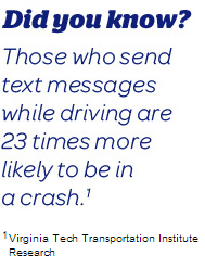 textandcrash