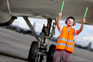 how many stars to get gold card starbucks how many stars to get gold card starbucks