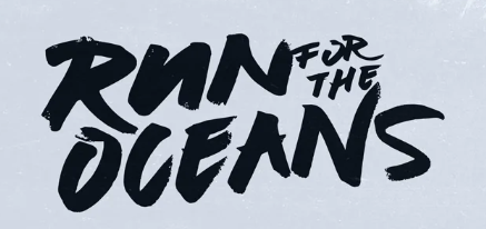 run for the oceans 2019 t shirt