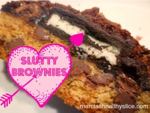 slutty brownies1