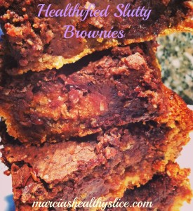 healthifiedsluttybrownies