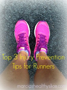 Injuryprevention