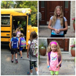 backtoschool2013