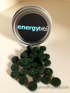 energybits