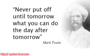 marktwain