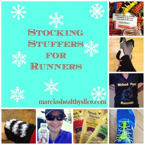 stockingstuffers