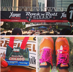 rnrchi13