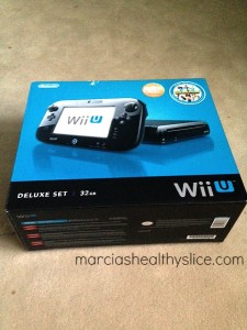 wiiu