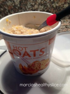 oats