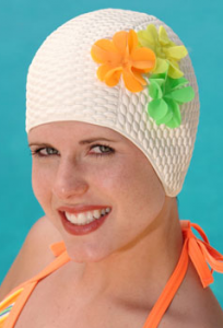 swimcap