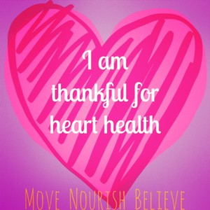 healthyheart