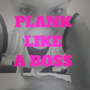 plankboss