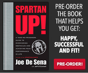 spartanbook