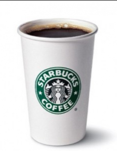 starbuckcup