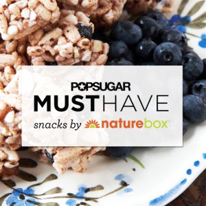 MHNatureBox_550x550