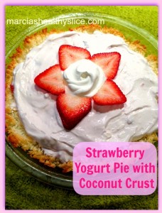 yogurtpie1