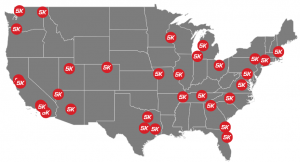 hitandrunmap