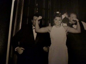 weddingflex