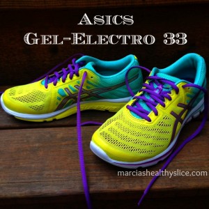 asicsgelelectro33