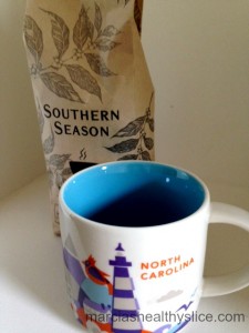 coffeesouthernseason