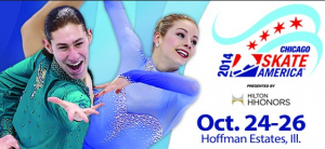 skateamerica