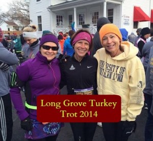 long grove turkey trot 14