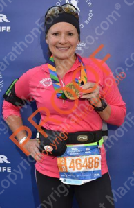 nycmfinisher2014