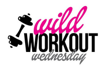 wild workout