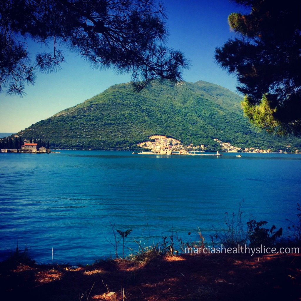 europe, kotor