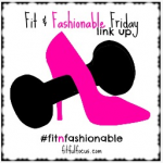 fit & fashion linkup