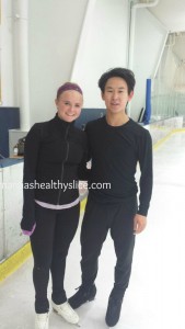 denis ten