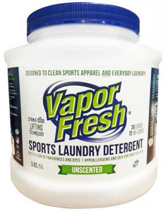 vapor fresh