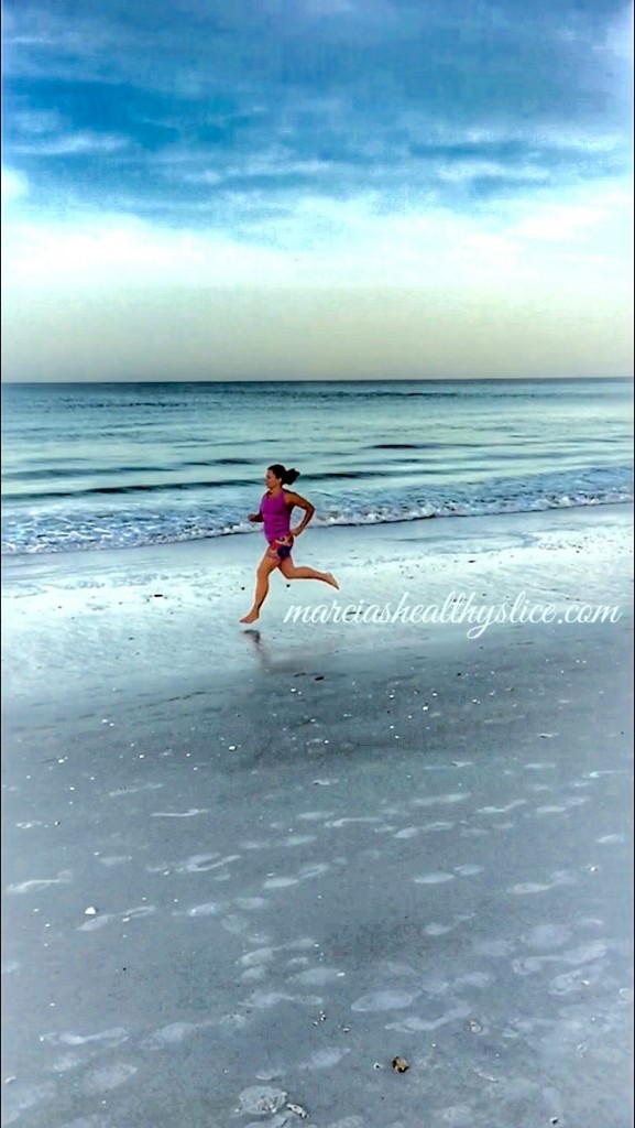 marco island beach run1