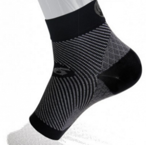 os1 foot sleeve