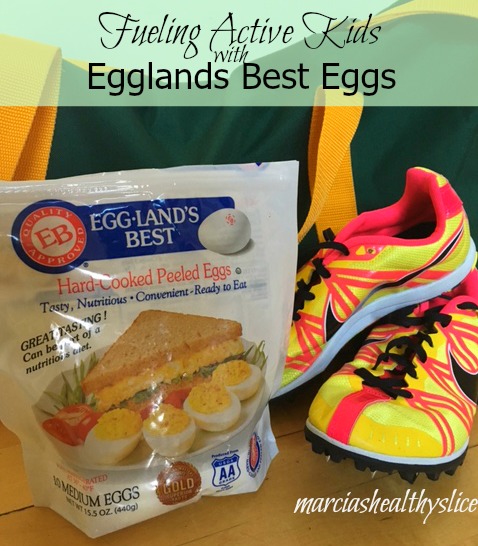 eggs eb hard boiled