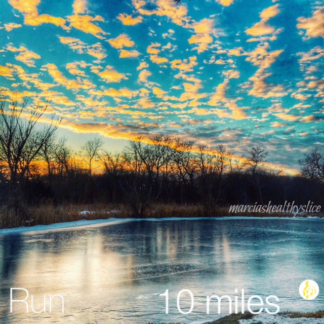 winter 10 miler1