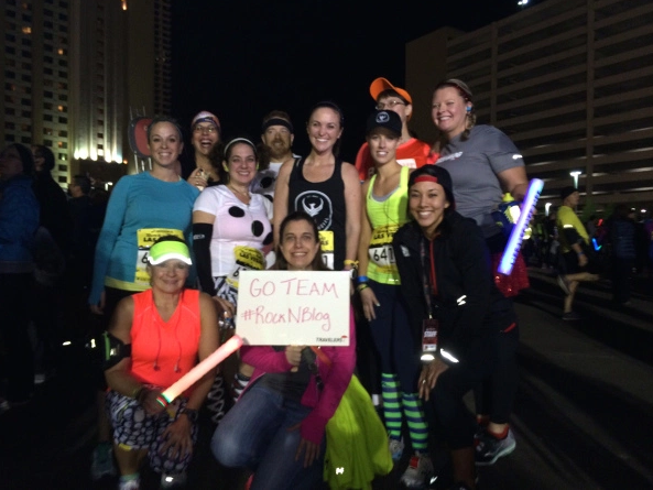 rocknblog team RnRVegas 15