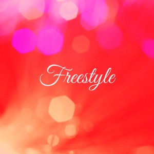 freestyle