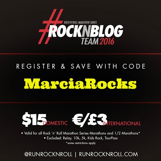 rocknblog2016code