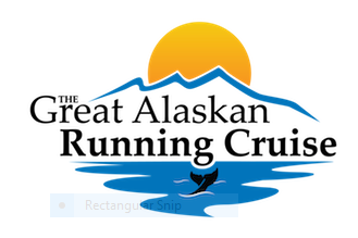 alaskan running cruise