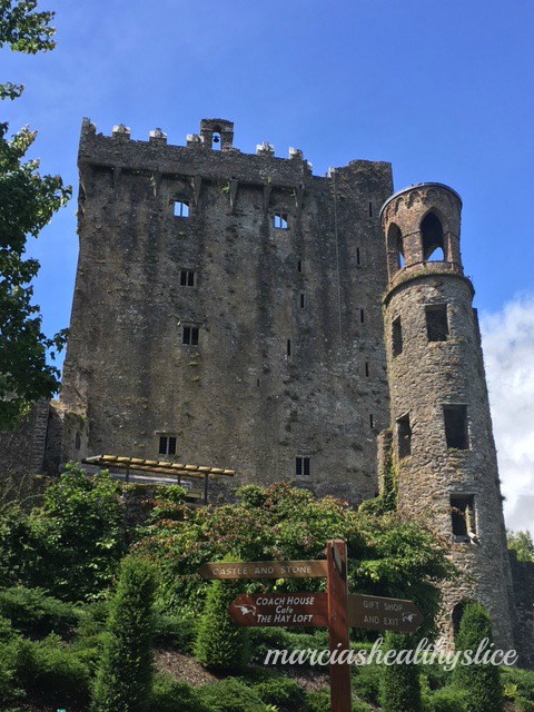 ireland-blarney-castle