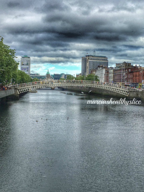 ireland-half-penny-bridge1