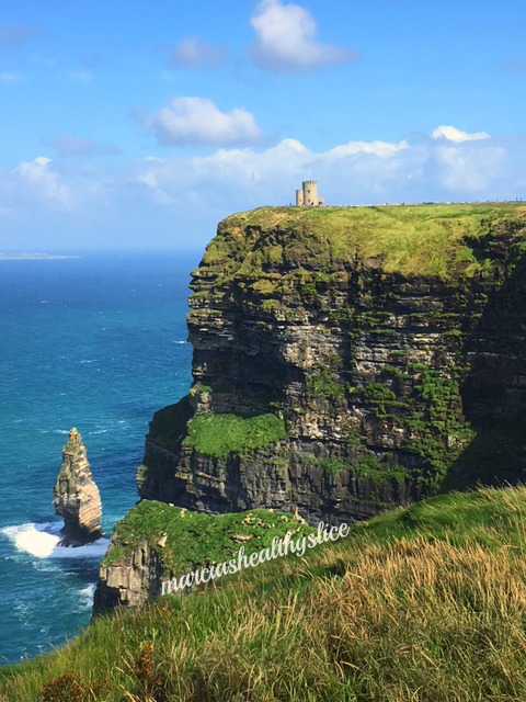 ireland-cliffs-of-moher