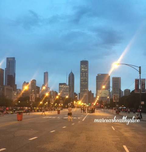 mag-mile-pre-dawn